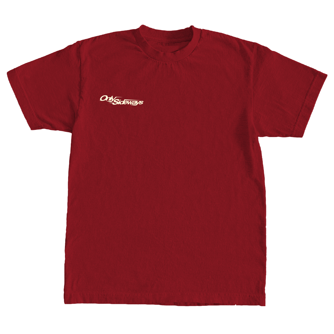 Need Money for V10 - T-Shirt