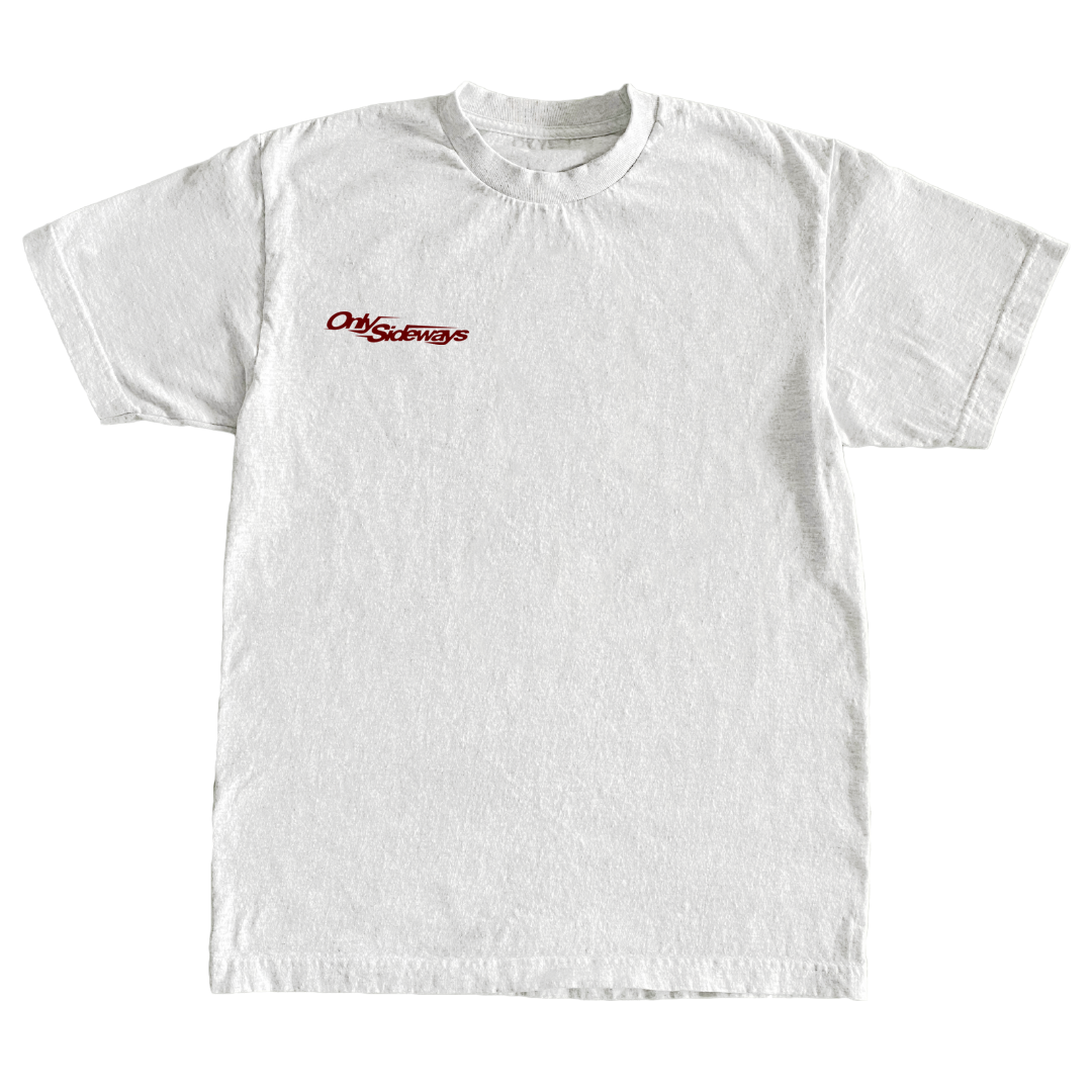 Need Money for V10 - T-Shirt