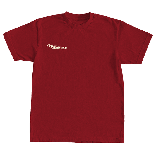 Need Money for V10 - T-Shirt