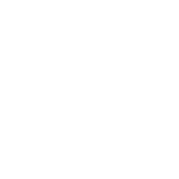 onlysideways